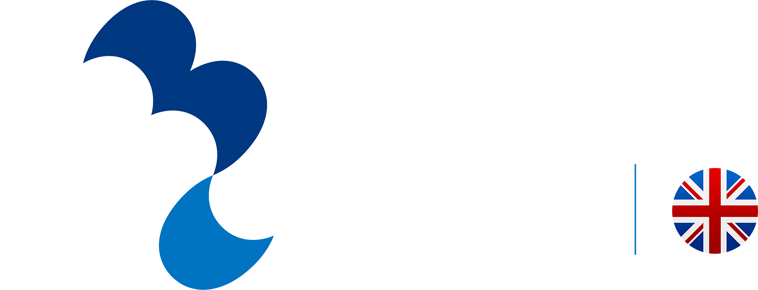 Blue Carioca UK